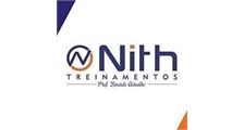 NITH TREINAMENTOS logo