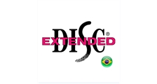 Logo de EXTENDED DISC BRASIL CONSULTORIA EM RECURSOS HUMANOS E INFORMATICA LTDA.