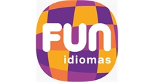 Fun Idiomas logo