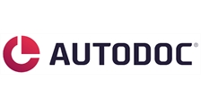 Logo de AUTODOC