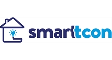SMARTTCON logo