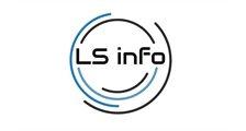 LS INFO AUTOMAÇÃO COMERCIAL