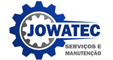 Logo de JOWATEC