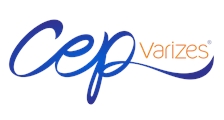 Logo de Cep Varizes