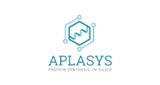 Logo de APLASYS