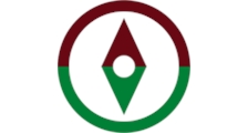 Logo de Trilha Certa RH e Coaching