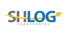 SHLOG logo
