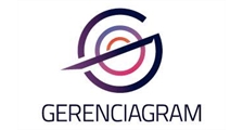 Gerenciagram logo