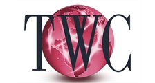 Twc Brasil Ltda logo