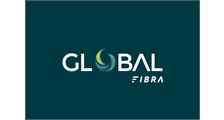 Logo de GlobalNet