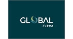 Por dentro da empresa GlobalNet Logo