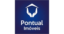 GRUPO PONTUAL IMOVEIS logo