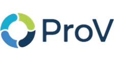 Logo de ProV Brazil