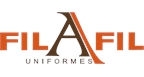 Por dentro da empresa FILAFIL UNIFORMES Logo