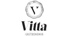 Restaurante Vitta logo