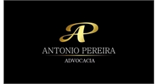 Antonio Pereira Advocacia logo