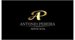 Por dentro da empresa Antonio Pereira Advocacia Logo