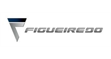 figueiredo logo