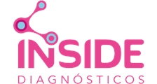 Inside Diagnosticos logo