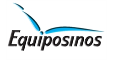 Equiposinos logo