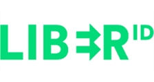 Logo de LiberID