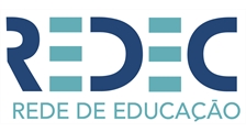 Logo de REDEC
