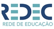 Por dentro da empresa REDEC Logo