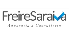 Logo de FSA | Freire Saraiva Advocacia e Consultoria