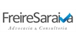 Por dentro da empresa FSA | Freire Saraiva Advocacia e Consultoria