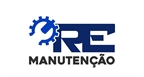 Por dentro da empresa RE MANUTENÇÃO E SERVIÇOS LTDA EPP Logo