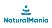 Logo de naturalmania
