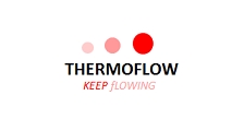 THERMOFLOW logo