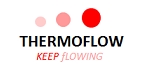 Por dentro da empresa THERMOFLOW Logo