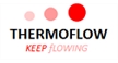 Por dentro da empresa THERMOFLOW Logo