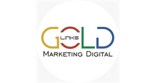 Logo de GRUPO GOLDLINKS