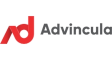 Logo de ADVINCULA SOLUCOES EM TI