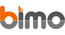 Logo de BIMO ASSESSORIA IMOBILIÁRIA LTDA