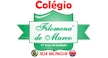 Por dentro da empresa INSTITUTO EDUCACIONAL FILOMENA DE MARCO Logo