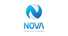NOVA SERVICOS logo