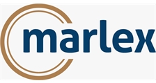 Logo de Marlex
