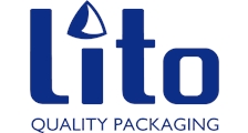 grafica litocromart logo