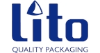 Por dentro da empresa Gráfica Litocromart ltda Logo