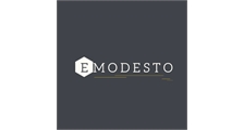 Logo de ASSESSORIA ELLEN MODESTO