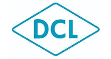 Editora DCL logo