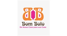 Bolo Bom logo