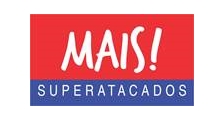 MAIS ATACADO & MERCADO logo