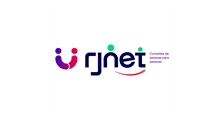 RJNET Telecomunicações LTDA logo