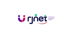 Por dentro da empresa RJNET Telecomunicações LTDA Logo