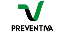 Preventiva logo