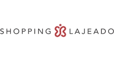 SHOPPING LAJEADO logo